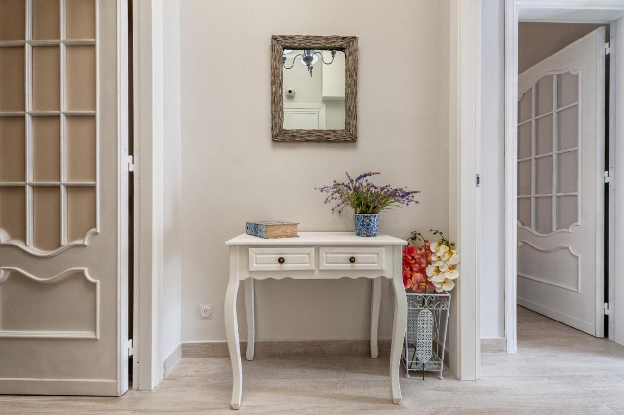 Bacicagiuba Apartments Termini Imerese Dış mekan fotoğraf